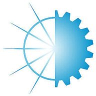 rivosgames.com