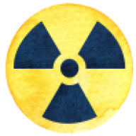 Atomicmum