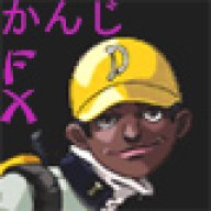 KanjiFX
