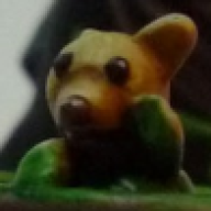 Carl