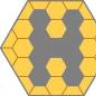 TheHive