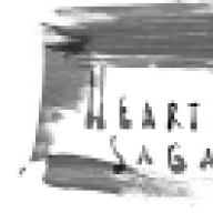Hearthsaga