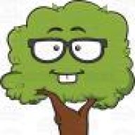 philcplaysgames