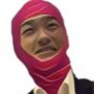 Kitayama JP