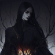 SnowRose