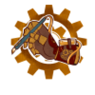 SteamPaintStudio