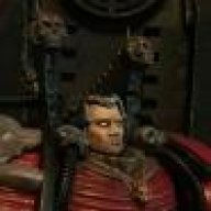 demiurge_rus