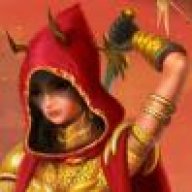Galus