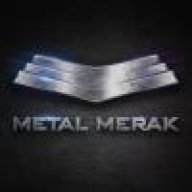 MetalMerak