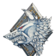 TheVlkaFenryka
