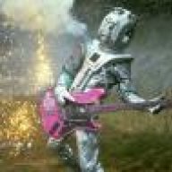 elvesinspace