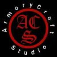 Armory Craft Studio