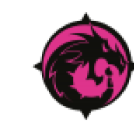 BlackSerpentArts