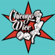 ChicagoDice