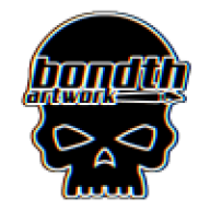 bondth_artwork