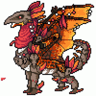 Theminisnoob
