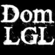 DomLGL