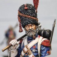 Alexandre Didier