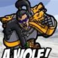 WeeDawg