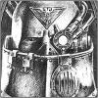 Theulderic