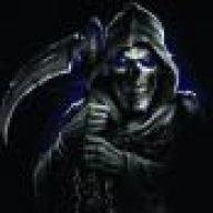 Kill