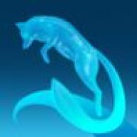 FluidFox