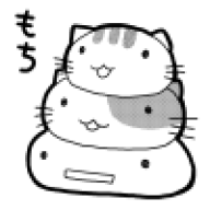 mimibukuro