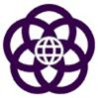 epcotguru