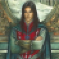 Silmarillion