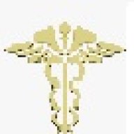 Doctor Fate