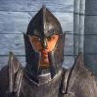 ImperialScum