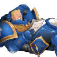 Daruos