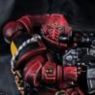 ZealSight