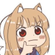 Devil_Tiger