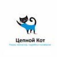 WatchCat