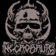 Necrobrute