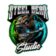 SteelBearStudio