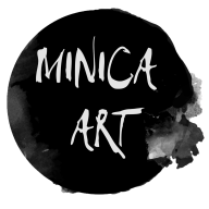 Minica Art