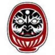 TAGO Collectibles