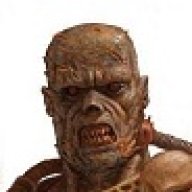 filthytraitor