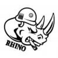 Rhino malt