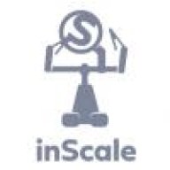 Jakx_inScale