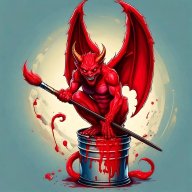 fantasy-miniatures