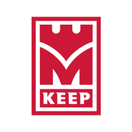MinisKeep