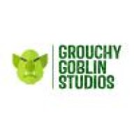 GrouchyGoblin