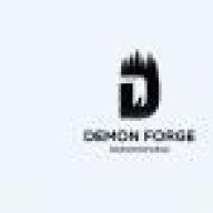 Demonic_Forge