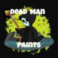 Dead_Man_Paints