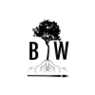 BrushWood Minis
