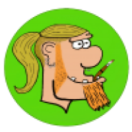 Painted_Troll