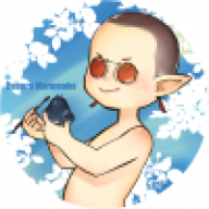 Cobozu M